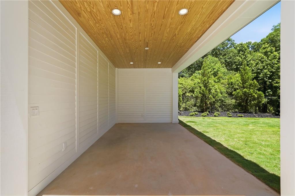 105 Baxley Lane