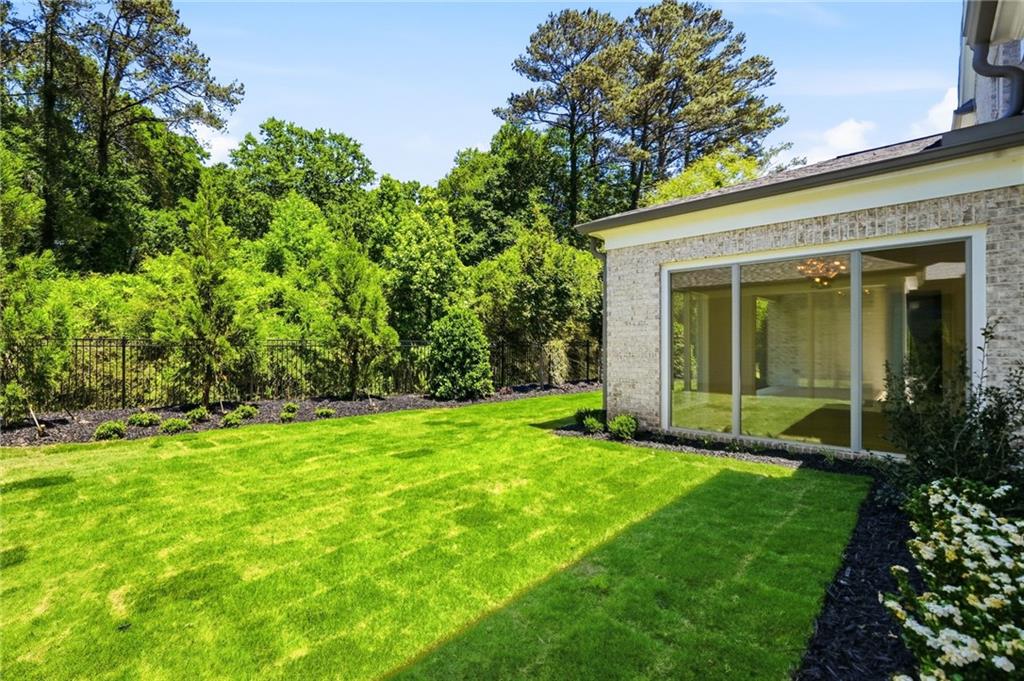 105 Baxley Lane