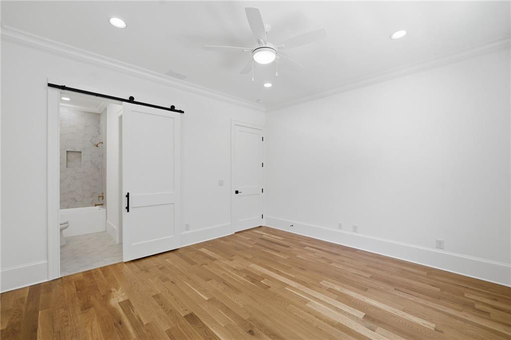 105 Baxley Lane