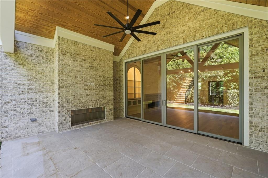105 Baxley Lane