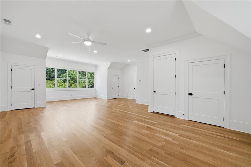 105 Baxley Lane