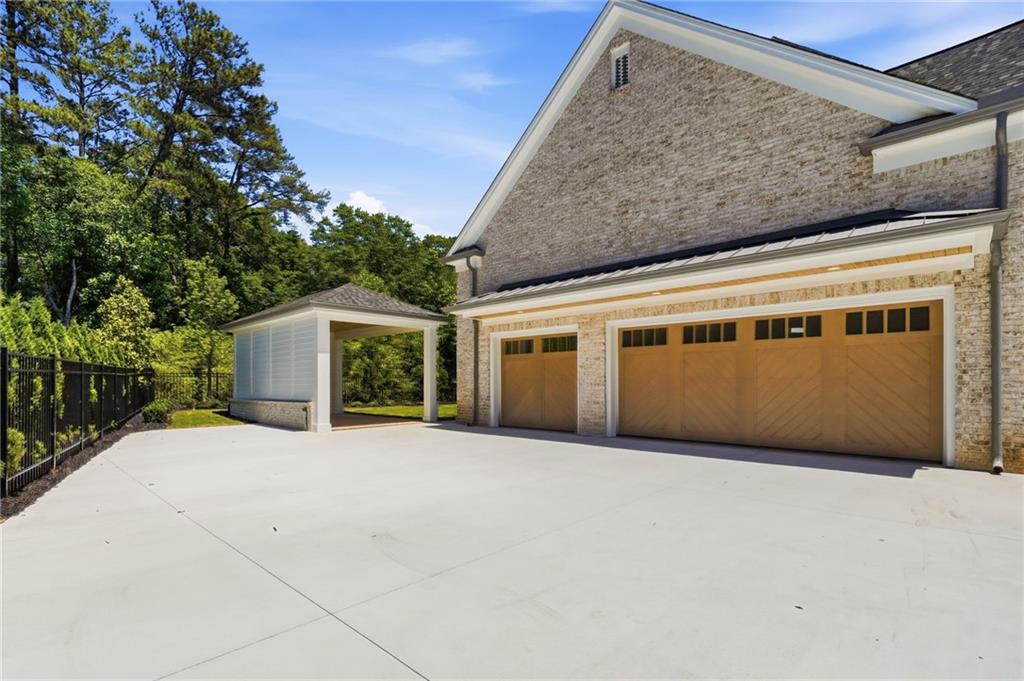 105 Baxley Lane
