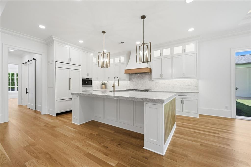 105 Baxley Lane