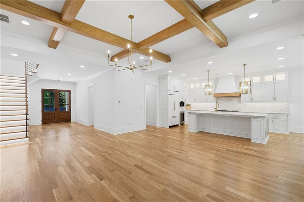 105 Baxley Lane