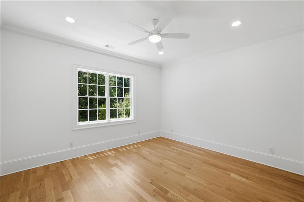 105 Baxley Lane