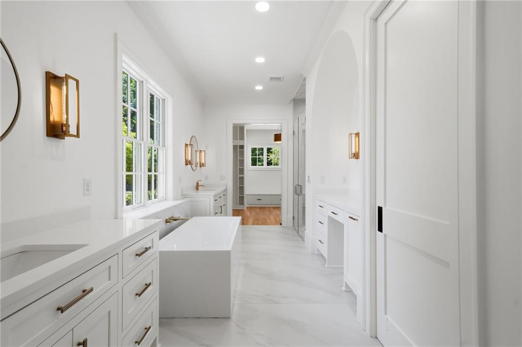 105 Baxley Lane