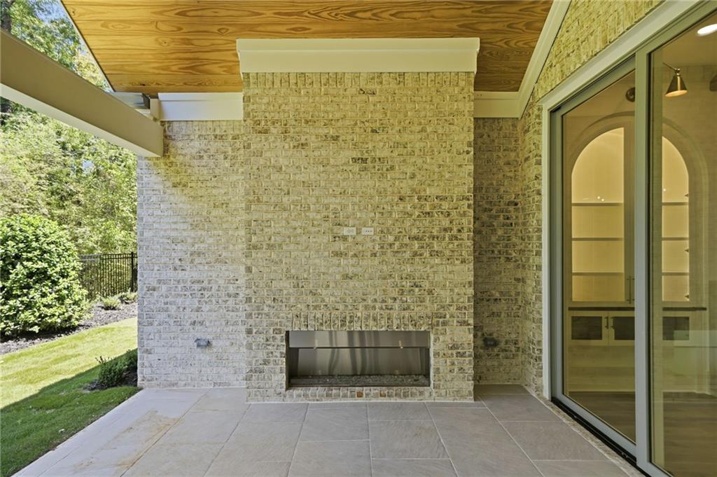 105 Baxley Lane