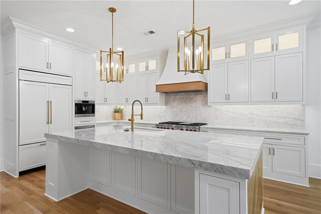 105 Baxley Lane