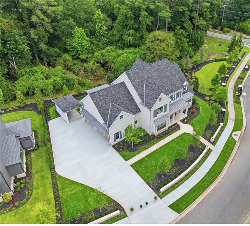 105 Baxley Lane