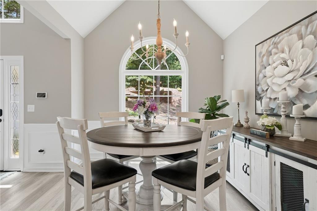 4940 Cripple Creek Court