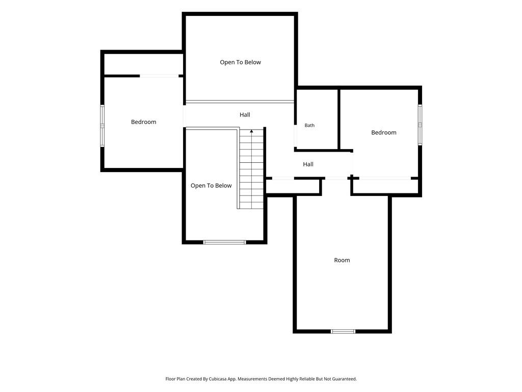 4940 Cripple Creek Court