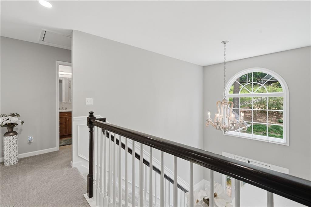 4940 Cripple Creek Court