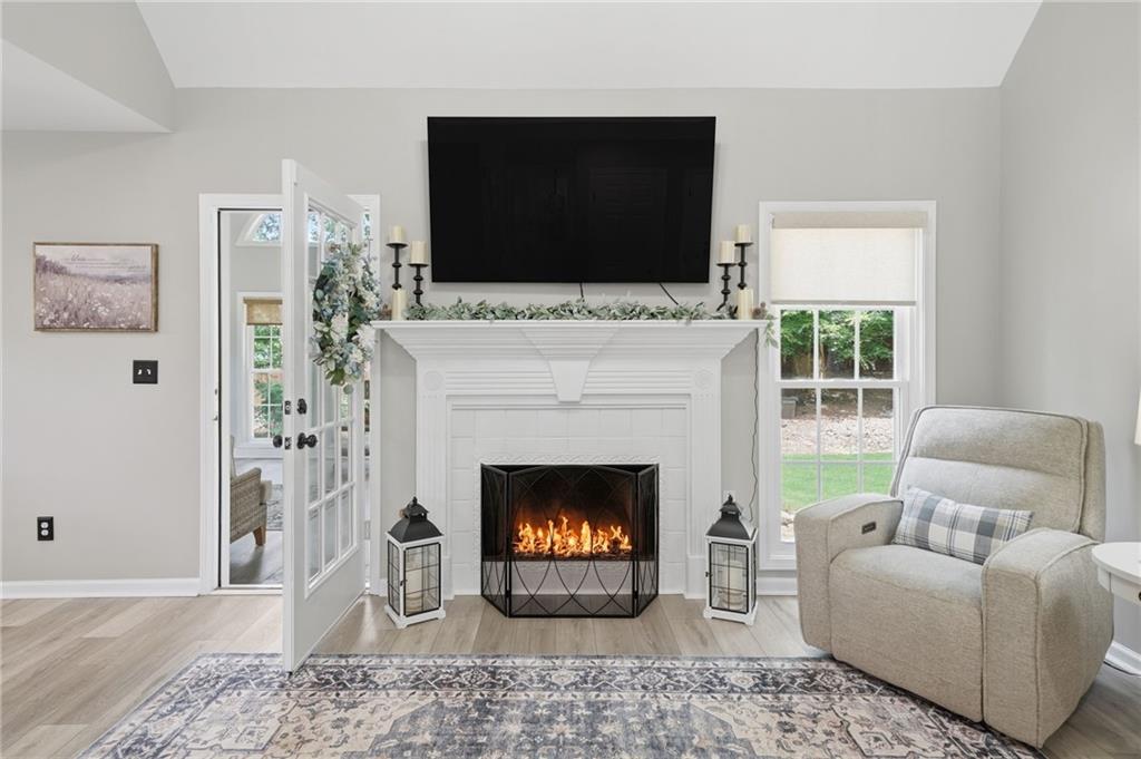4940 Cripple Creek Court