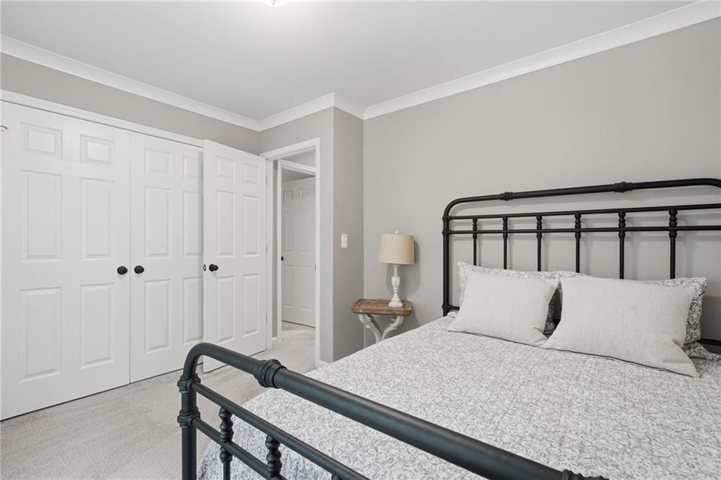 4940 Cripple Creek Court