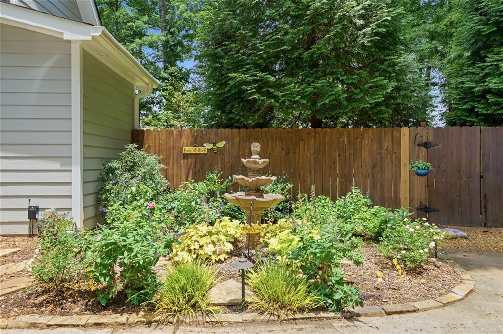 4940 Cripple Creek Court
