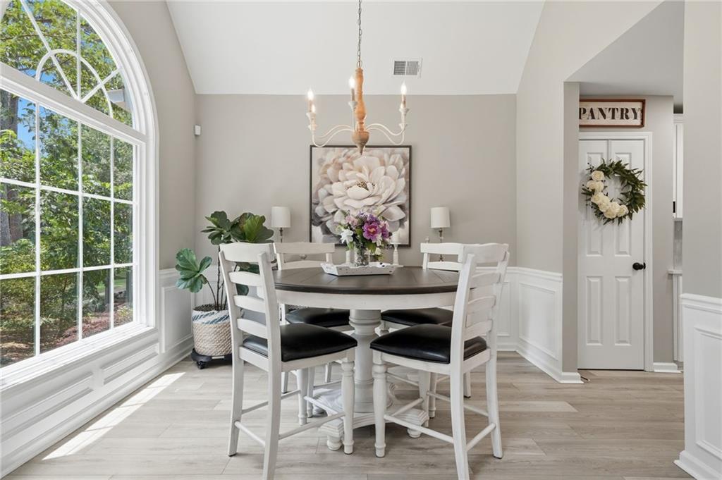 4940 Cripple Creek Court