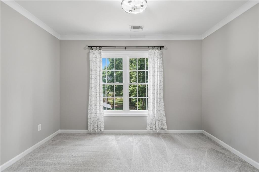 4940 Cripple Creek Court