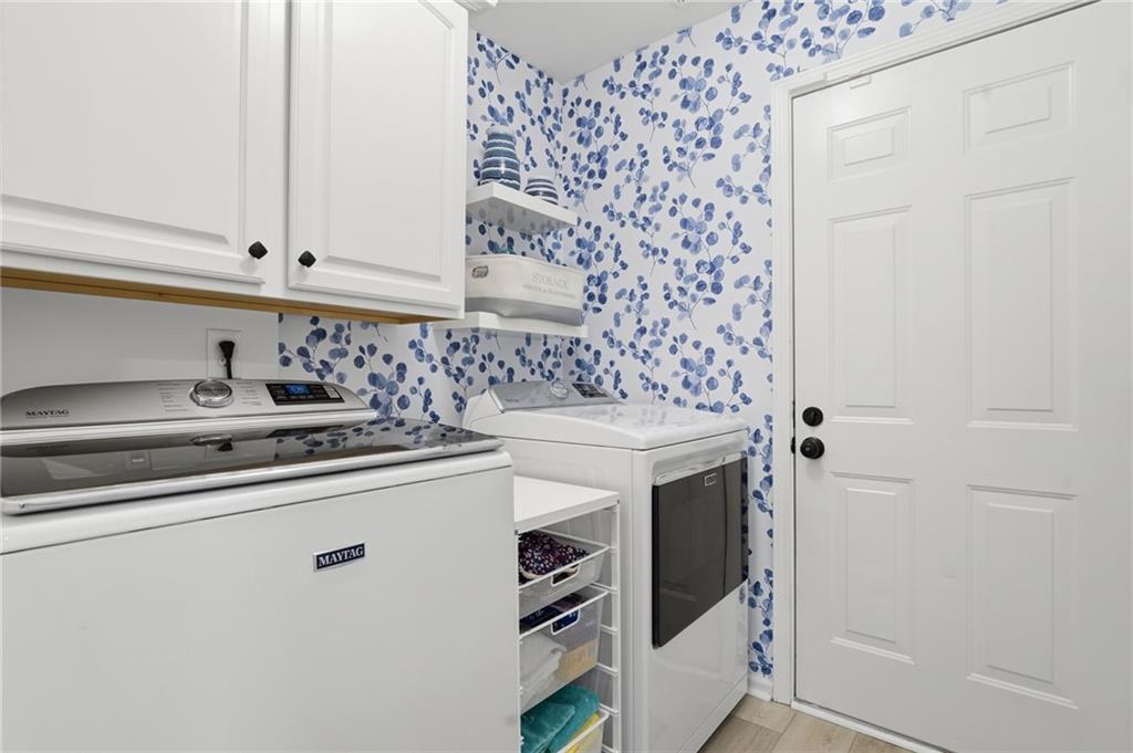 4940 Cripple Creek Court