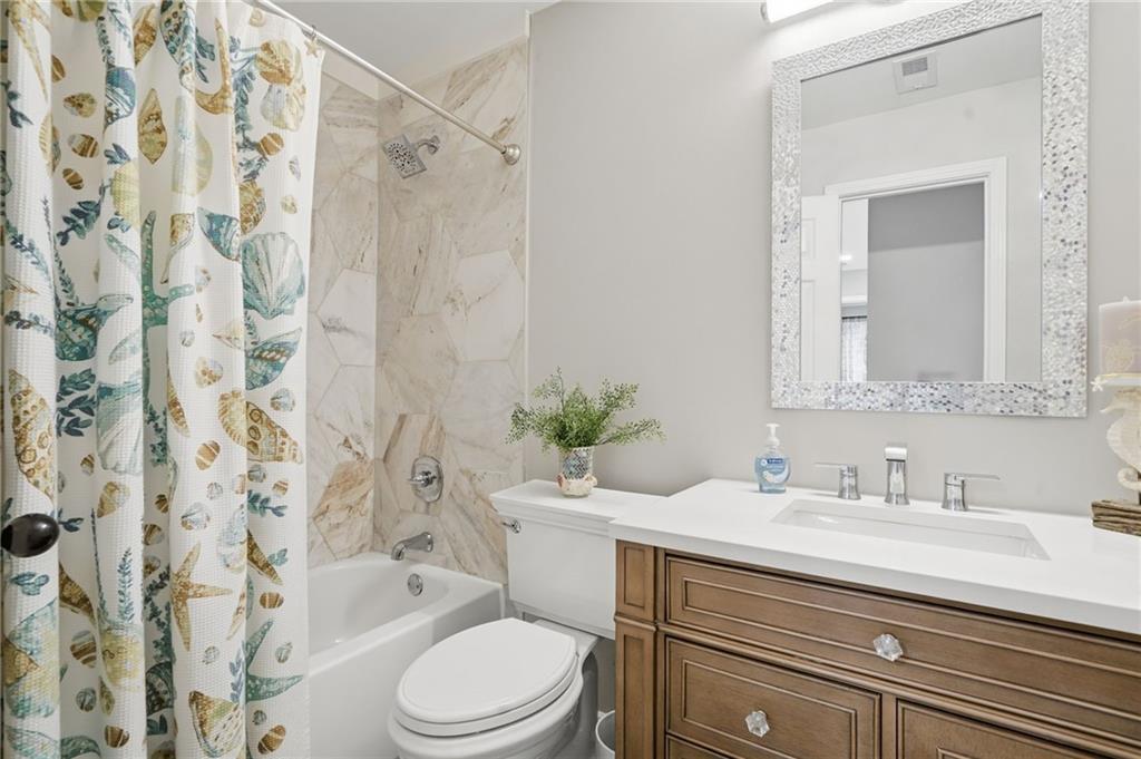 4940 Cripple Creek Court