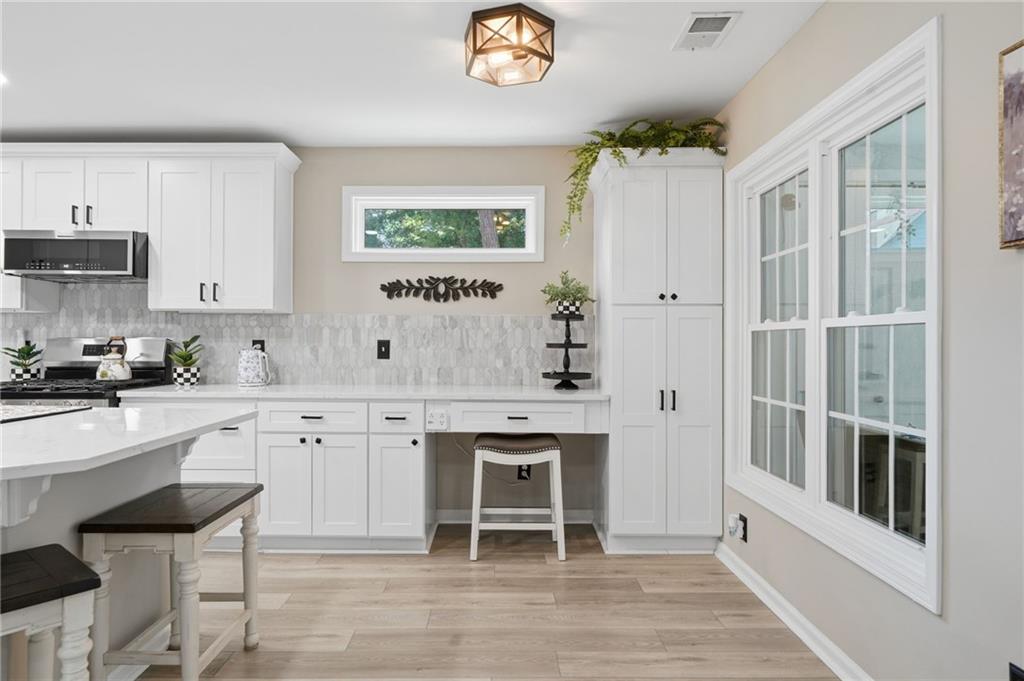 4940 Cripple Creek Court