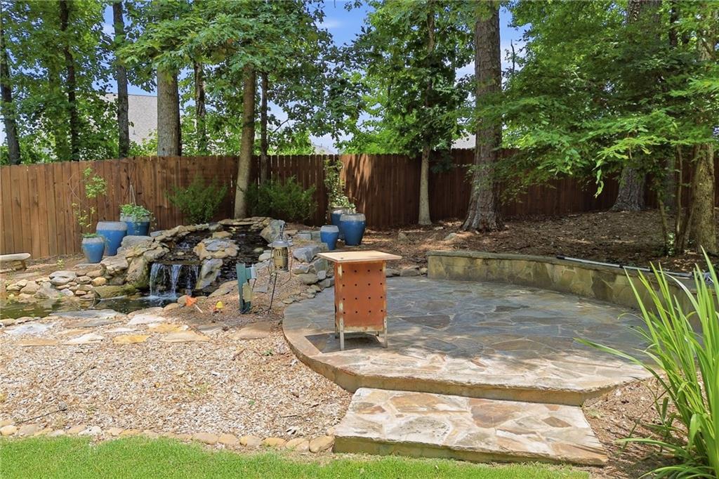 4940 Cripple Creek Court
