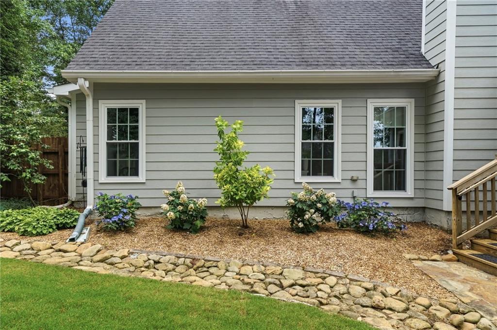 4940 Cripple Creek Court