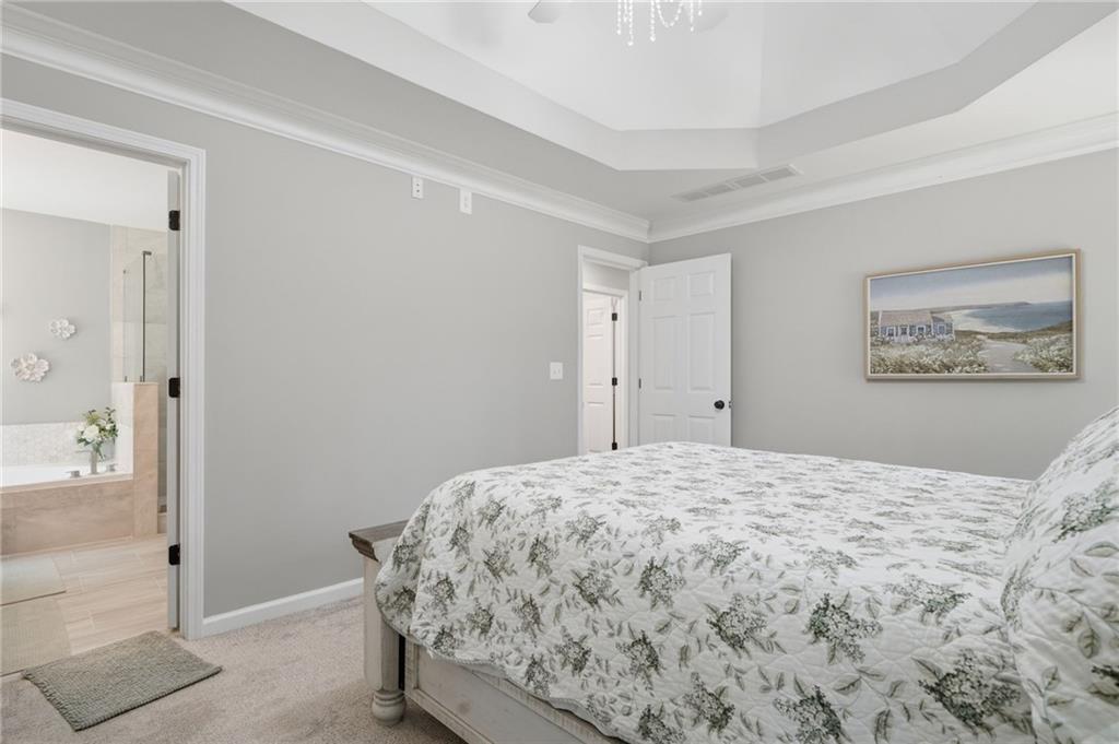 4940 Cripple Creek Court