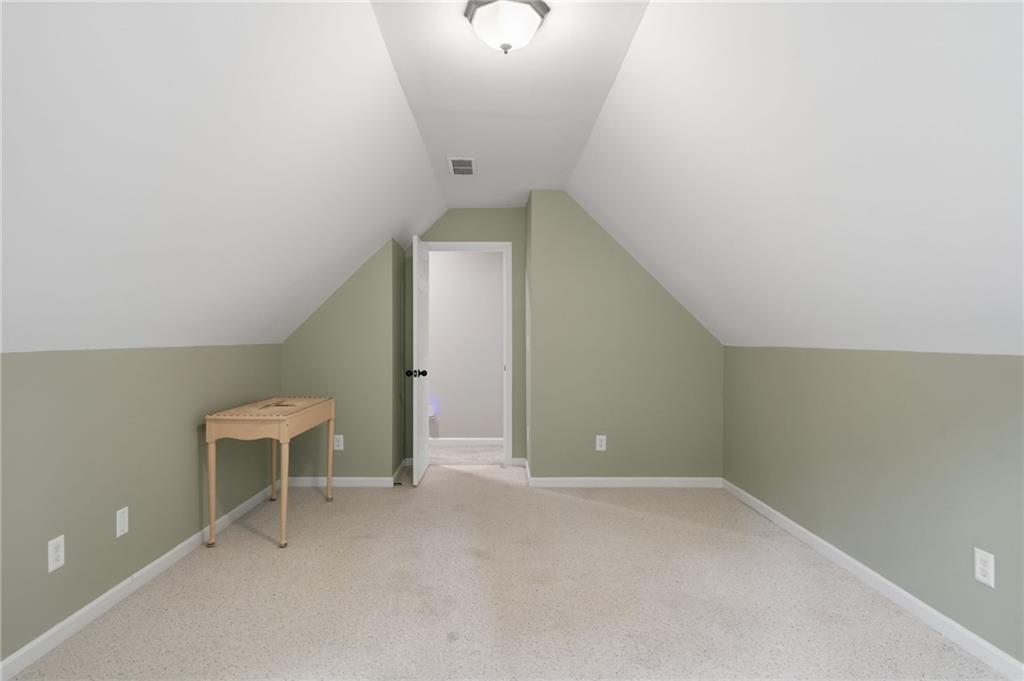 4940 Cripple Creek Court