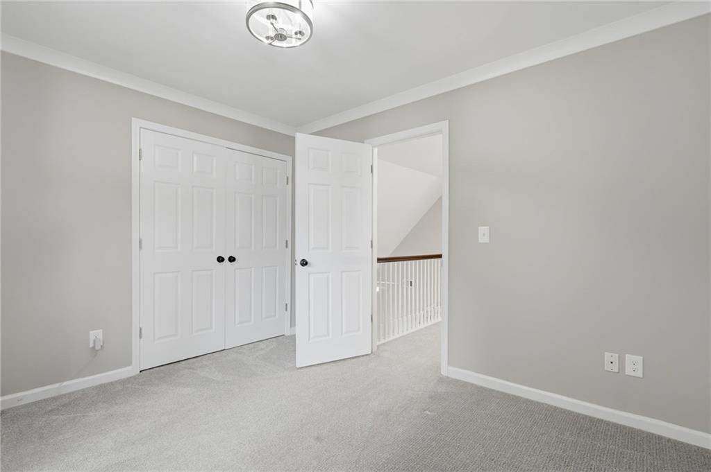 4940 Cripple Creek Court