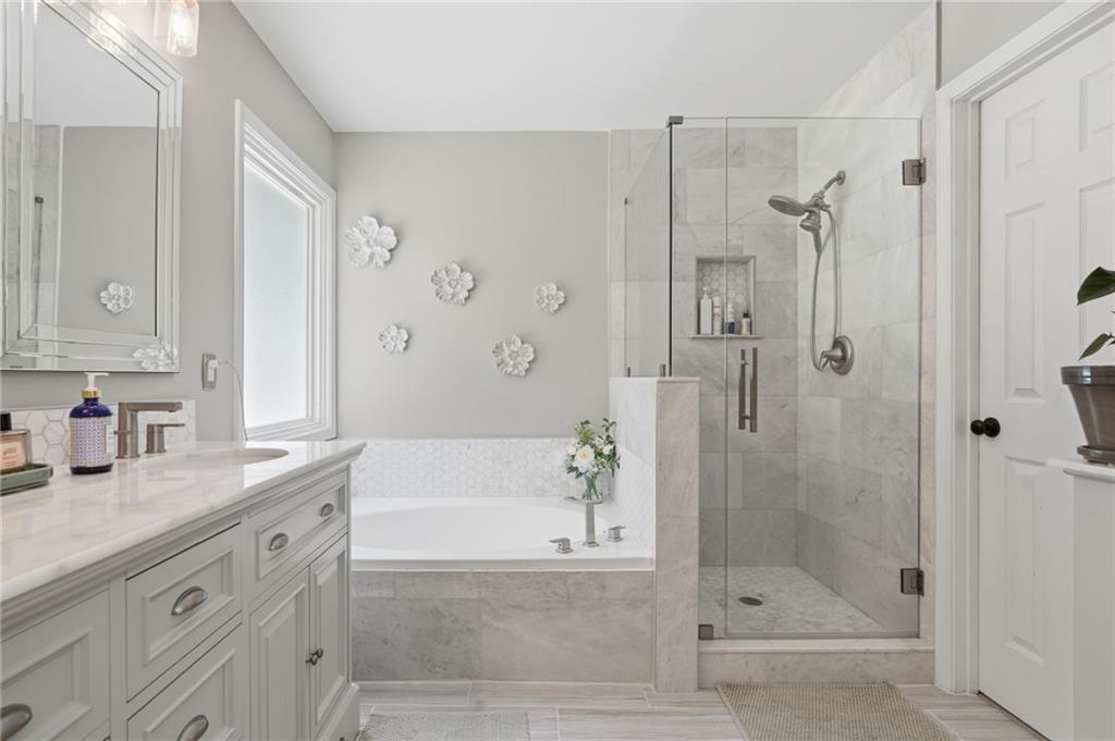 4940 Cripple Creek Court