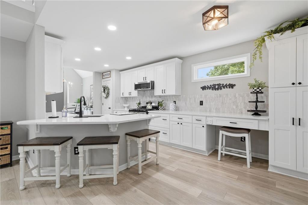 4940 Cripple Creek Court