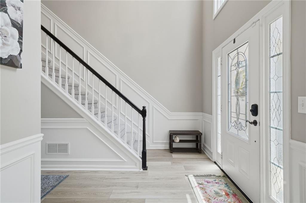 4940 Cripple Creek Court