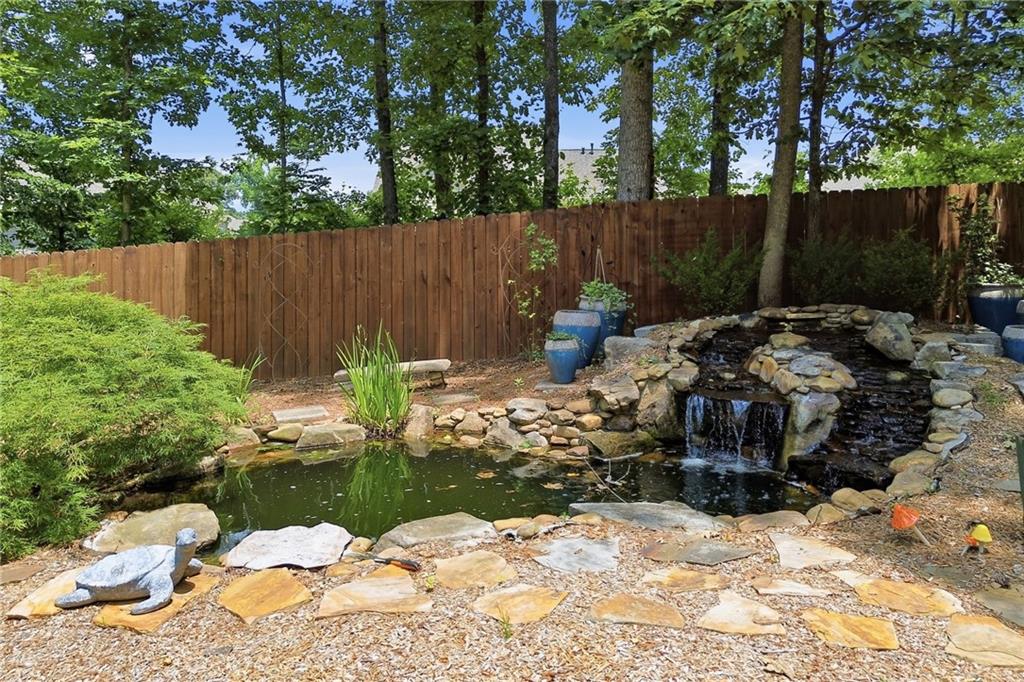 4940 Cripple Creek Court