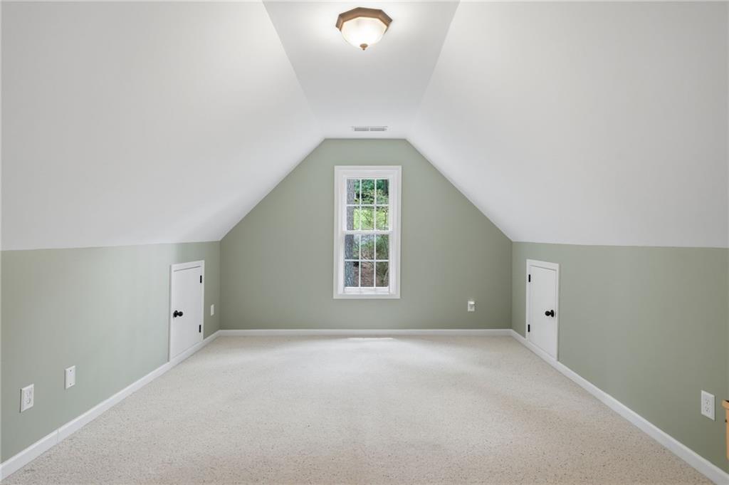4940 Cripple Creek Court