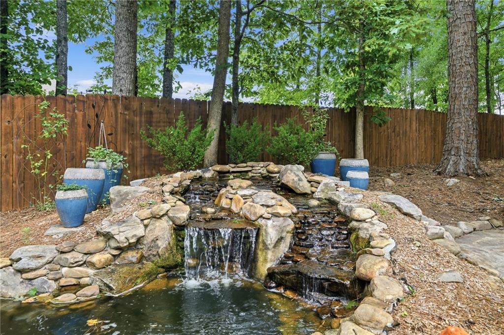 4940 Cripple Creek Court