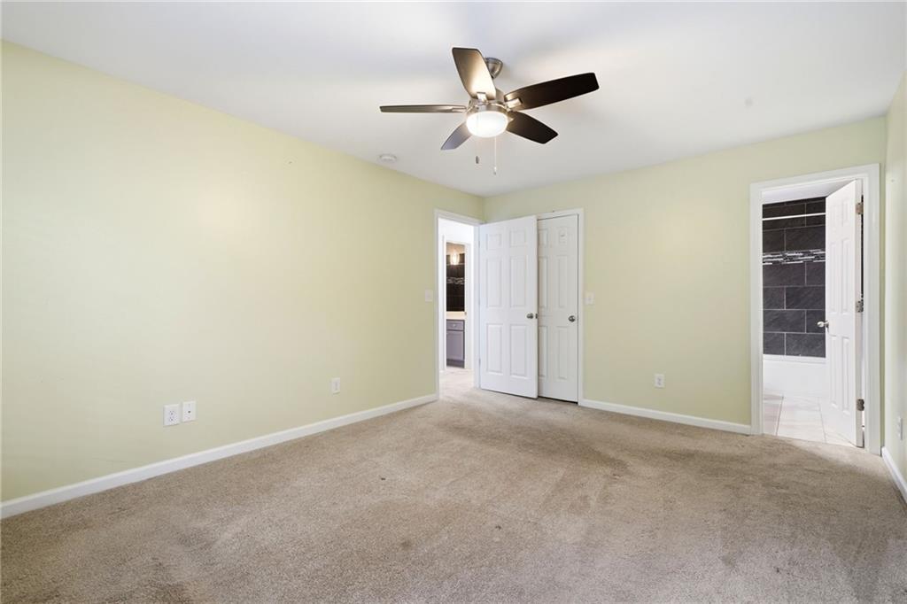 1170 Trailmore Drive