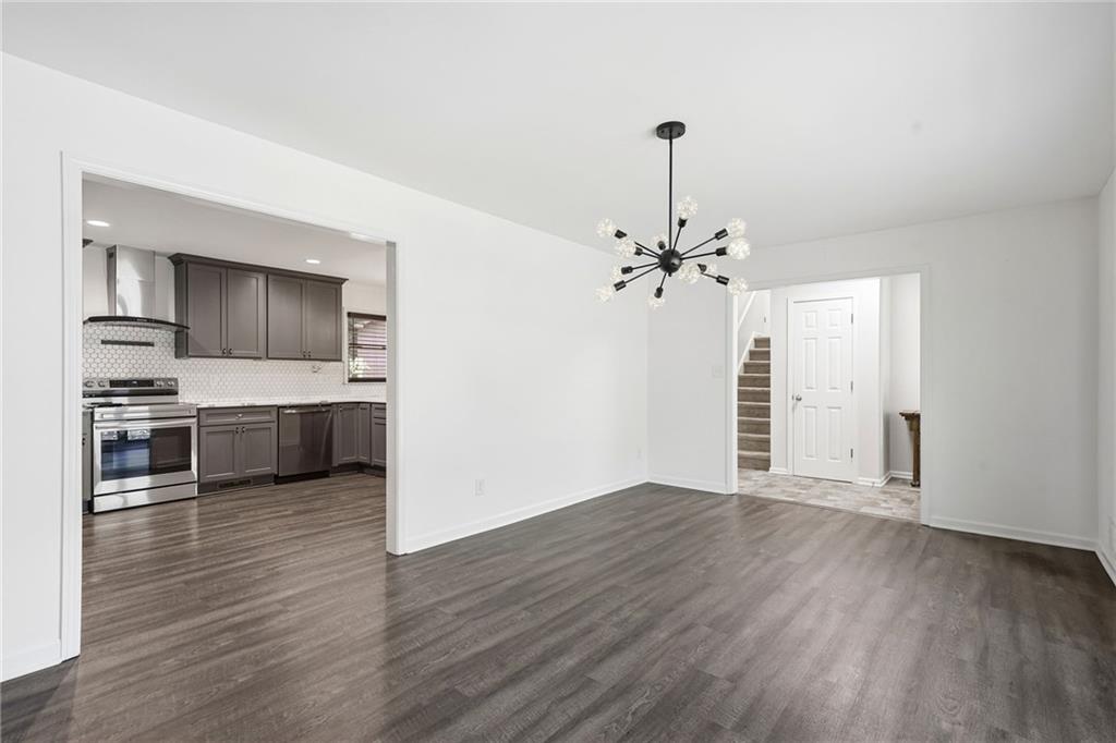 1170 Trailmore Drive