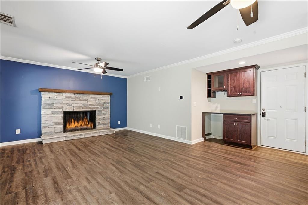 1170 Trailmore Drive