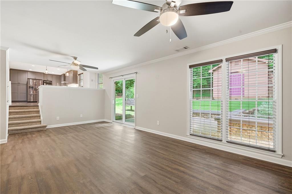 1170 Trailmore Drive