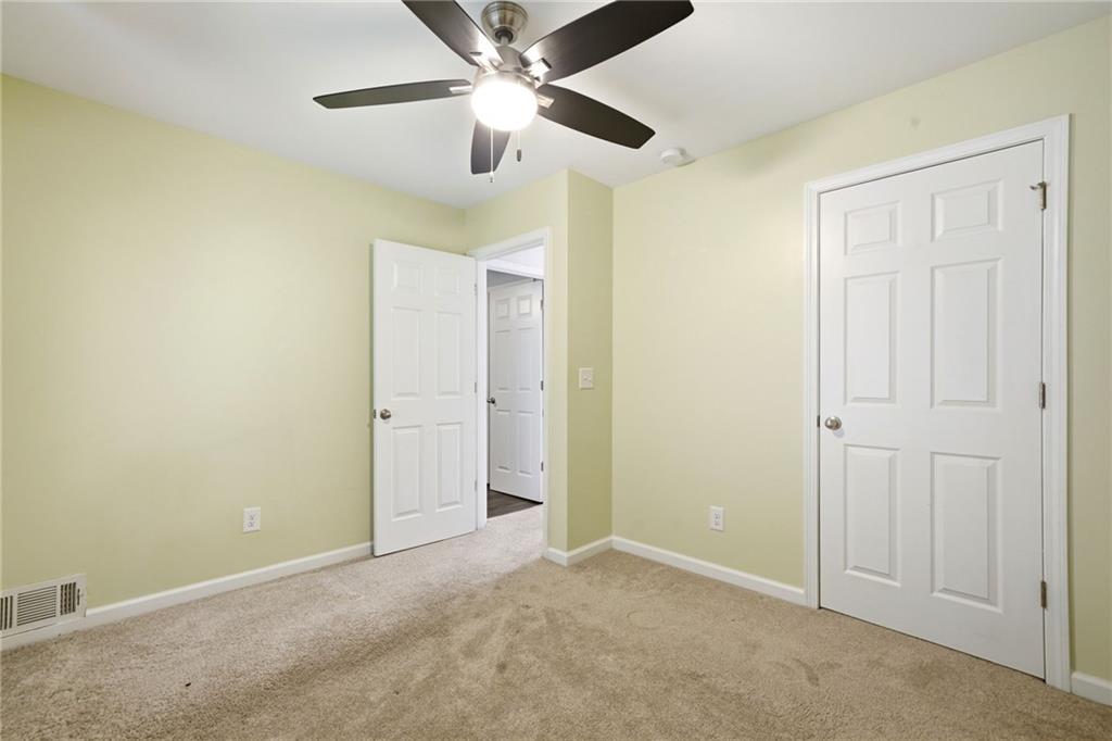 1170 Trailmore Drive
