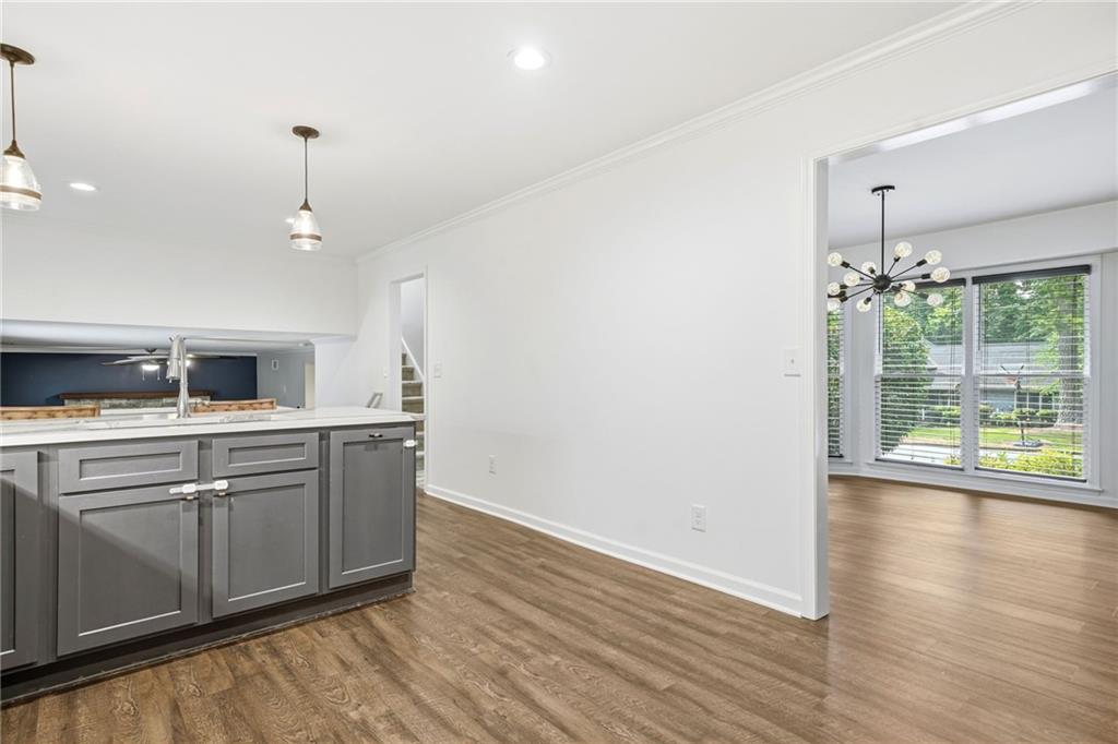 1170 Trailmore Drive
