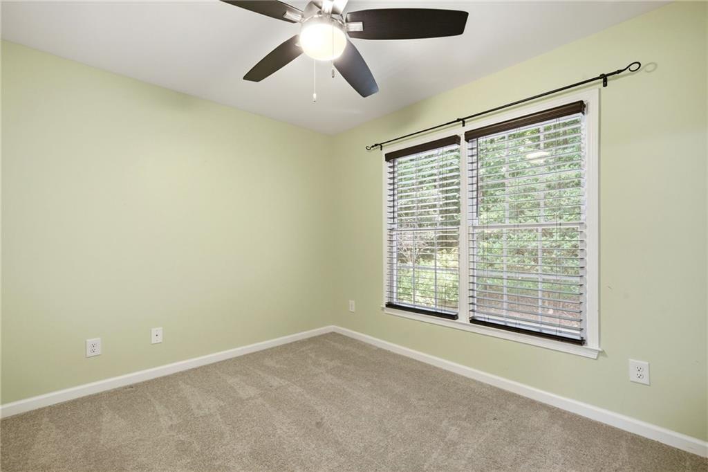 1170 Trailmore Drive