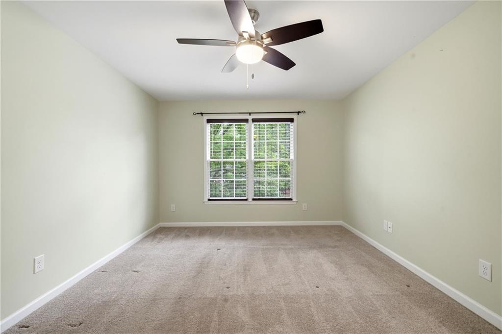 1170 Trailmore Drive