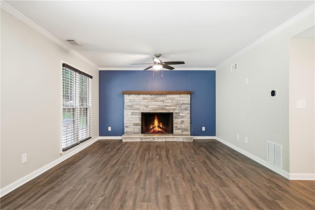 1170 Trailmore Drive