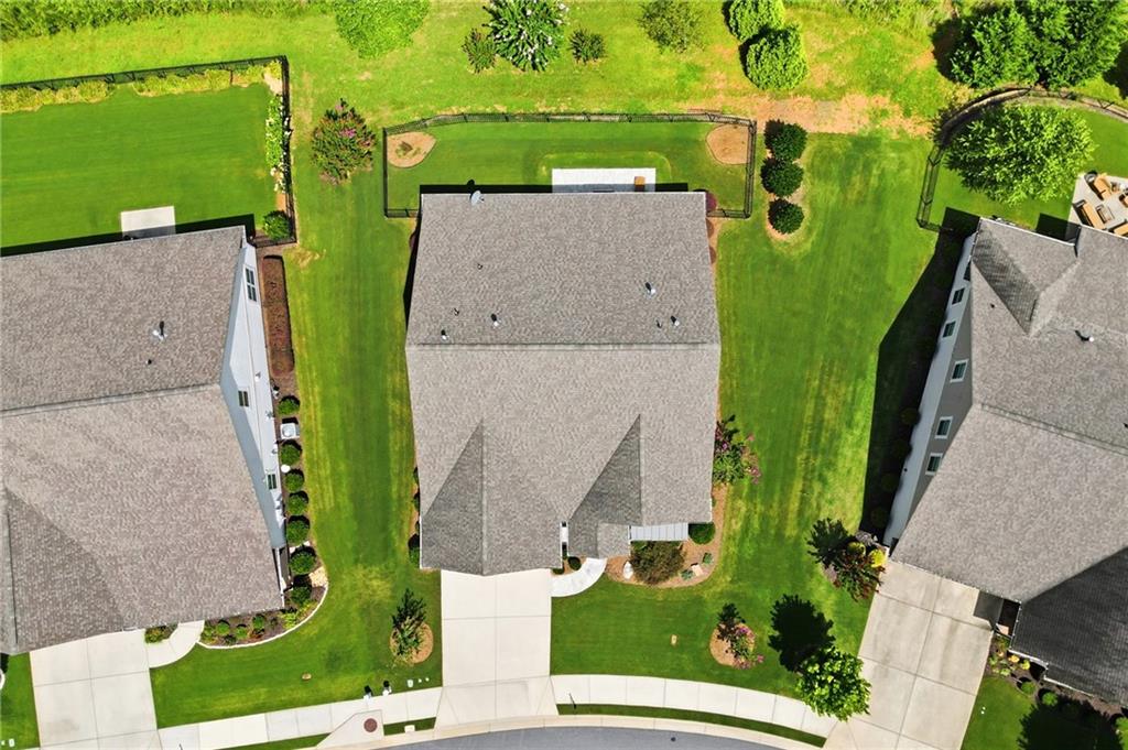 1790 Nestledown Drive