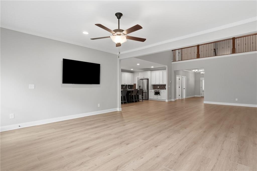 1790 Nestledown Drive