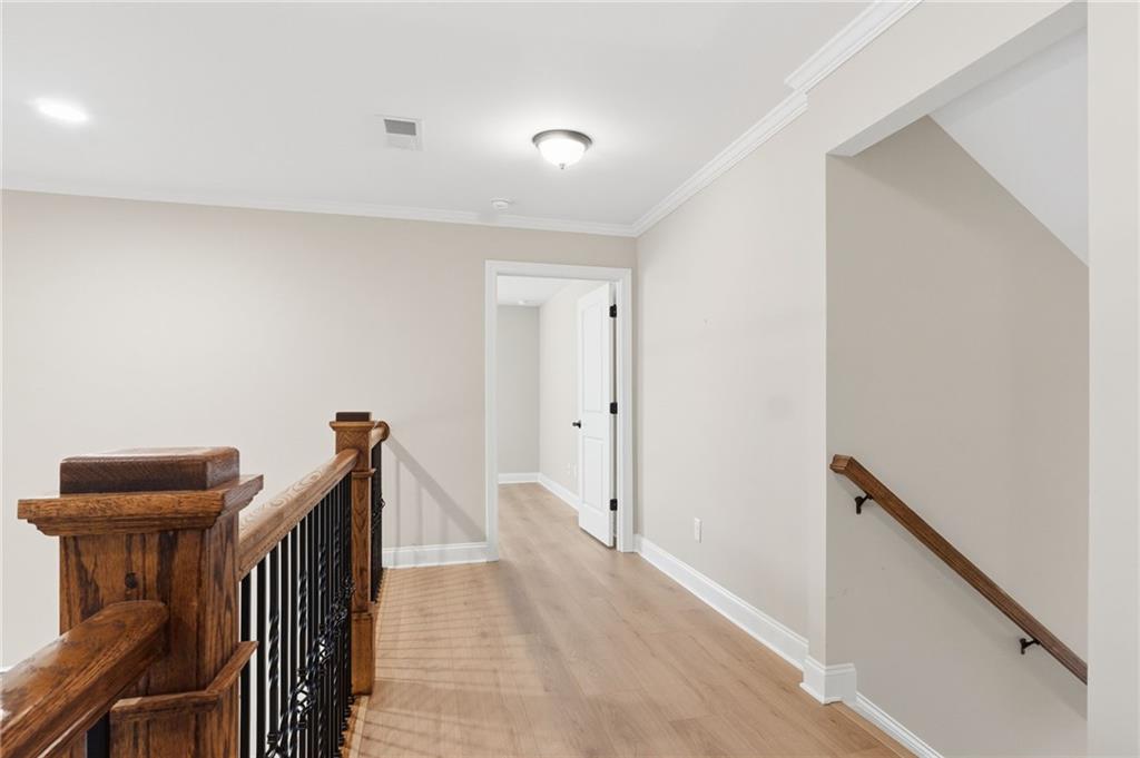 1790 Nestledown Drive