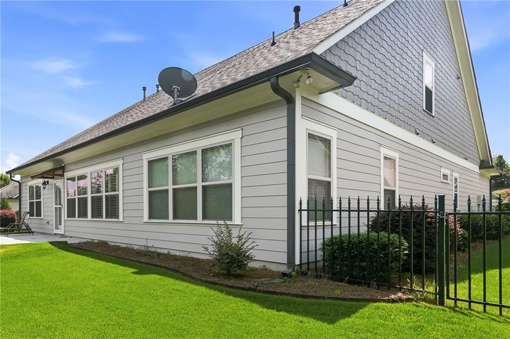 1790 Nestledown Drive