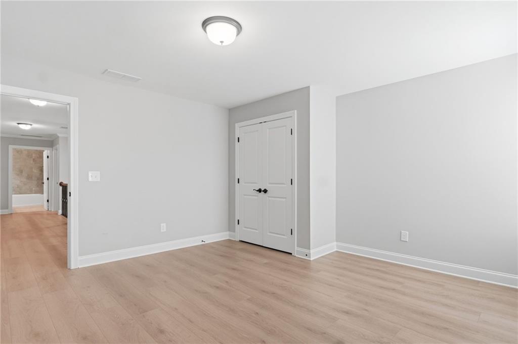 1790 Nestledown Drive
