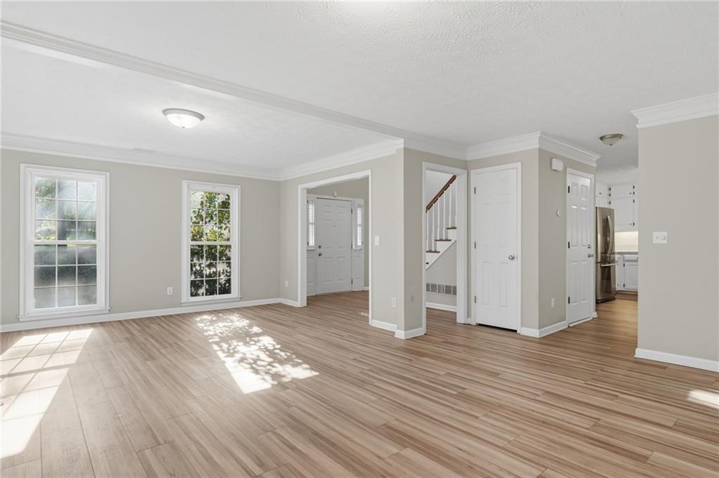 2770 Cambridge Hills Road